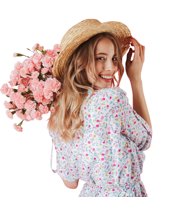 flowers-slider-1-img