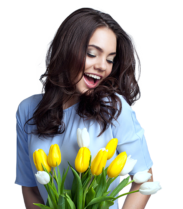 flowers-slider-2-img