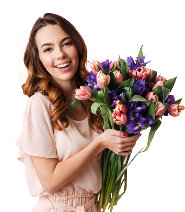 flowers-slider-3-img