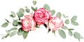 flowers-slider-txt-element.jpg flowers-slider-txt-element.jpg