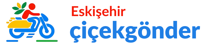 eskisehircicekgonder.com